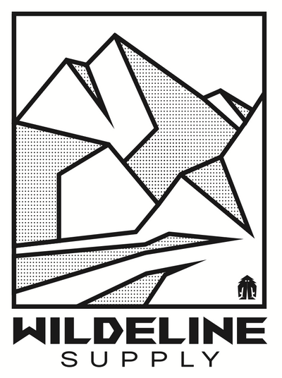 Wildeline Supply